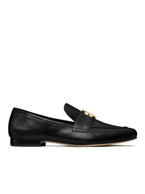Eleanor Loafers TORY BURCH | 158204006